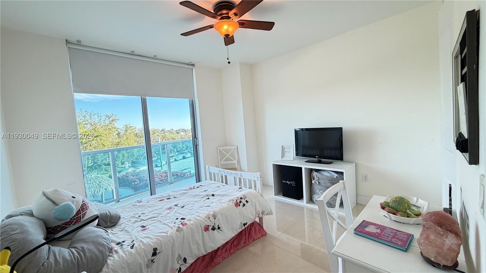 2641 North Flamingo Road, Unit 605N Sunrise, FL 33323 - Photo 26 of 50