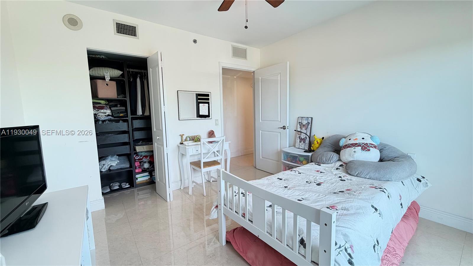 2641 North Flamingo Road, Unit 605N Sunrise, FL 33323 - Photo 27 of 50