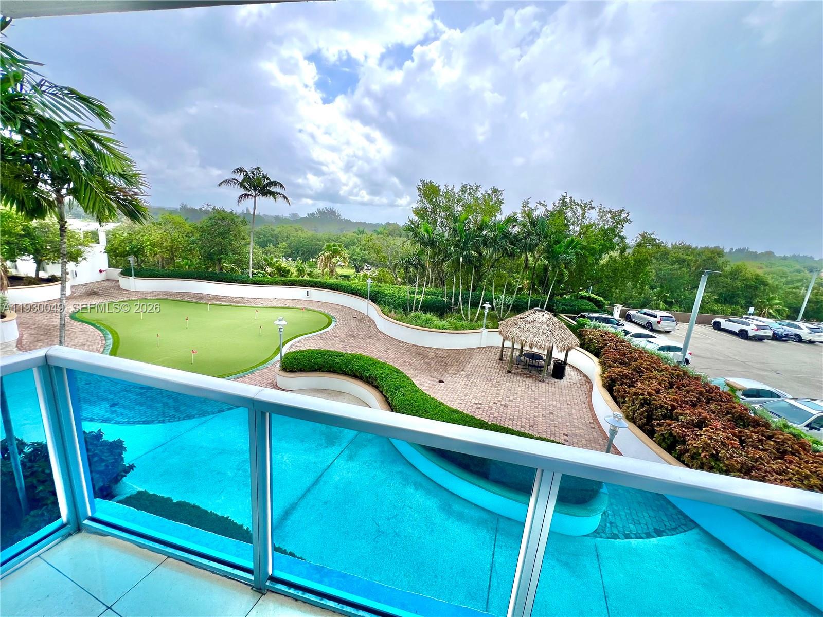 2641 North Flamingo Road, Unit 605N Sunrise, FL 33323 - Photo 28 of 50