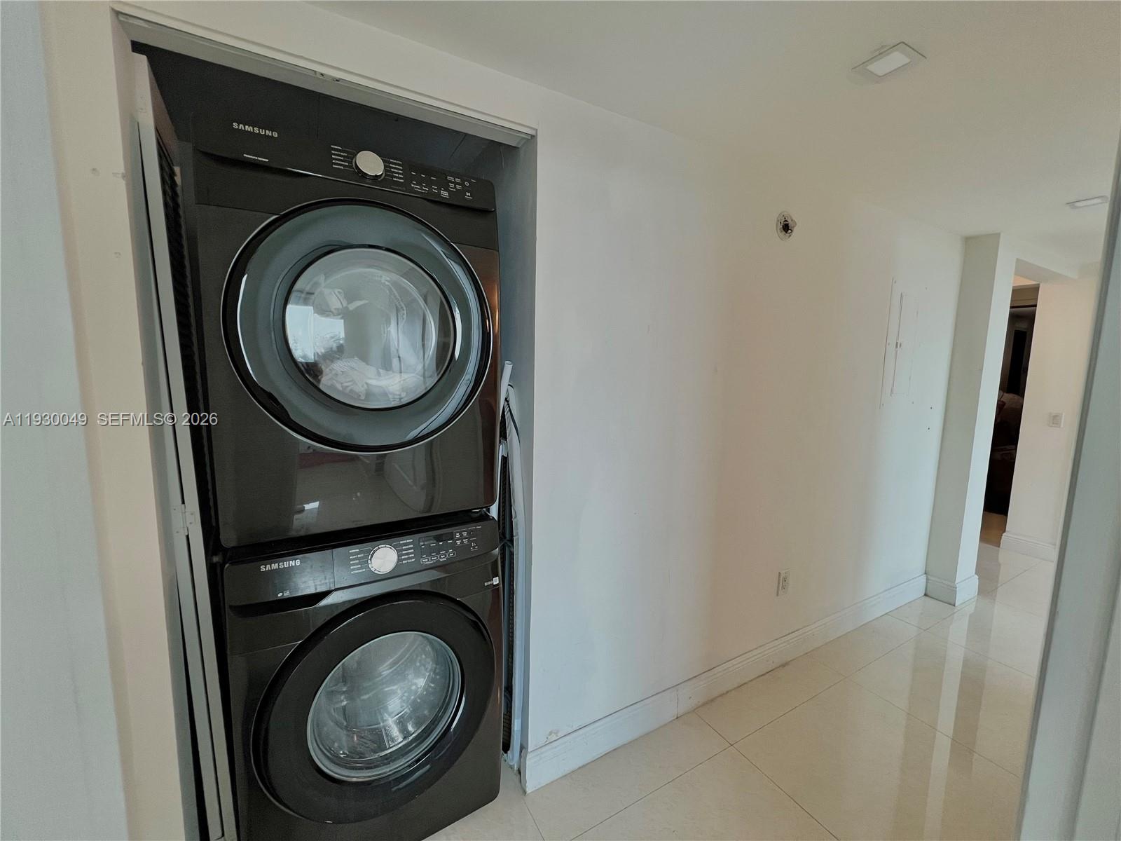 2641 North Flamingo Road, Unit 605N Sunrise, FL 33323 - Photo 29 of 50