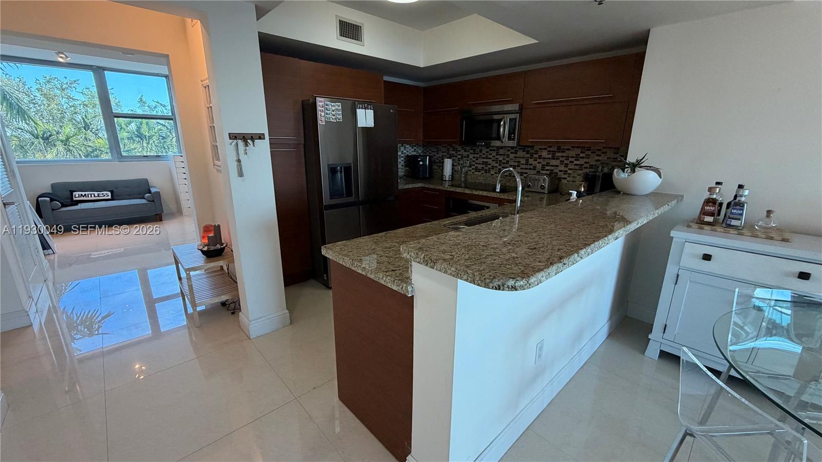 2641 North Flamingo Road, Unit 605N Sunrise, FL 33323 - Photo 3 of 50