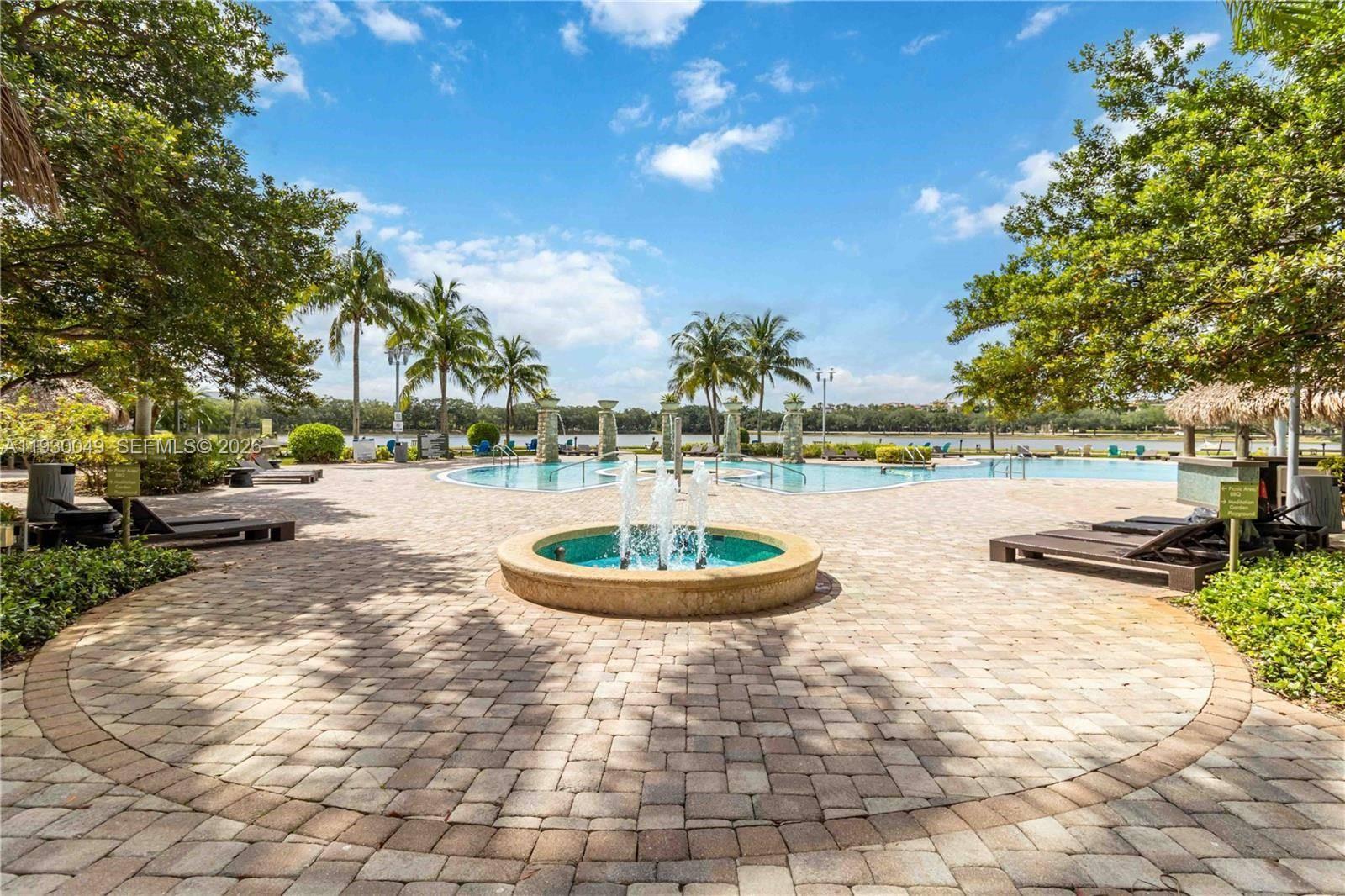 2641 North Flamingo Road, Unit 605N Sunrise, FL 33323 - Photo 31 of 50