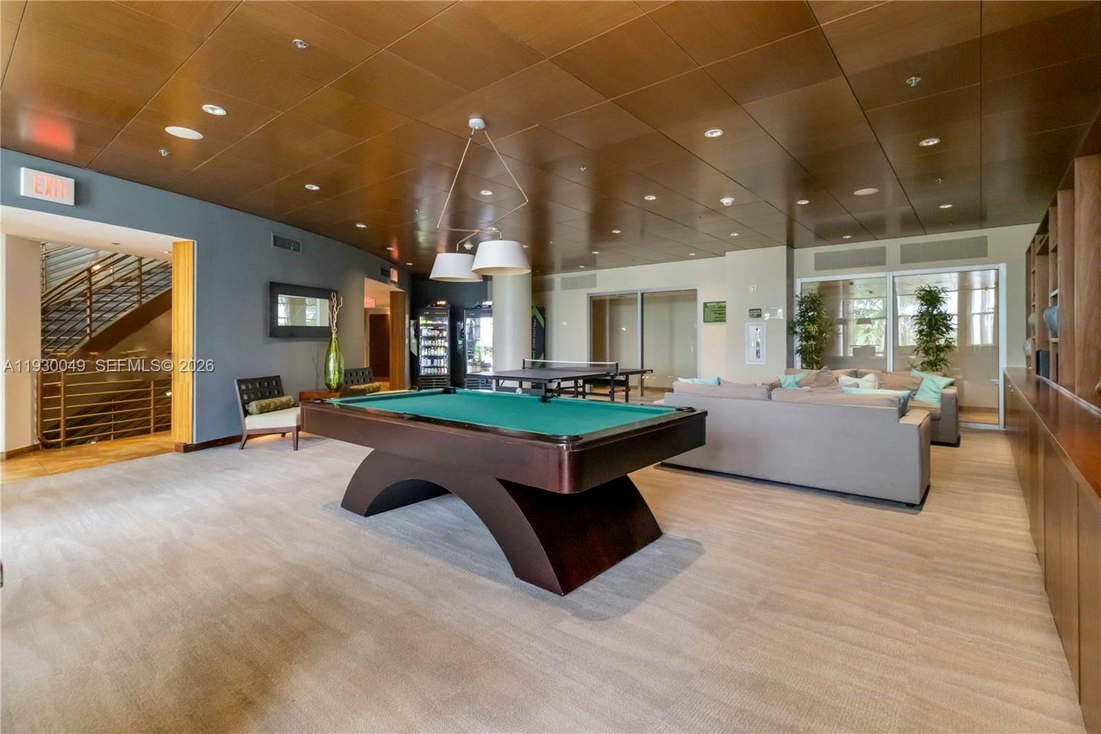 2641 North Flamingo Road, Unit 605N Sunrise, FL 33323 - Photo 37 of 50