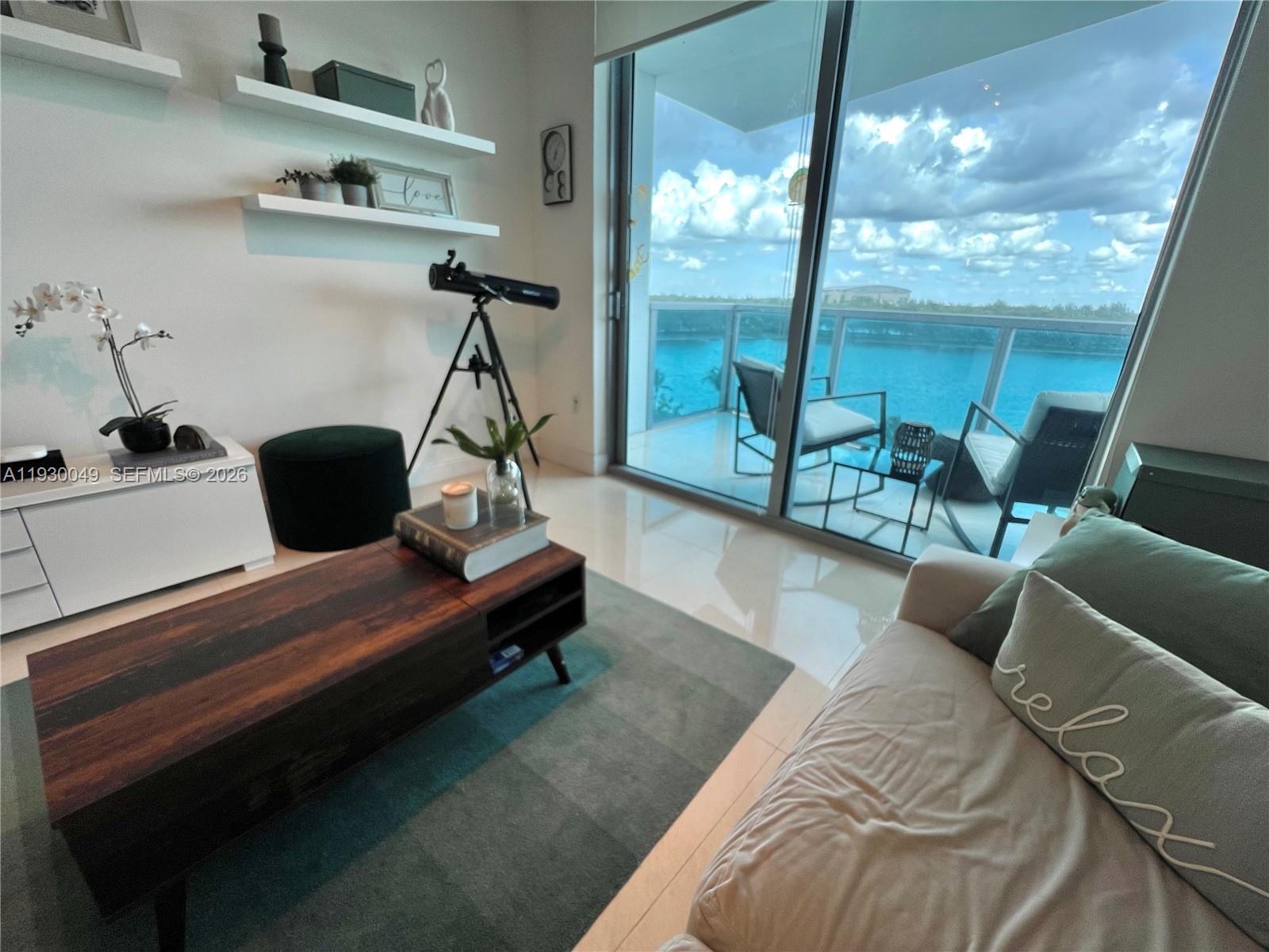 2641 North Flamingo Road, Unit 605N Sunrise, FL 33323 - Photo 8 of 50