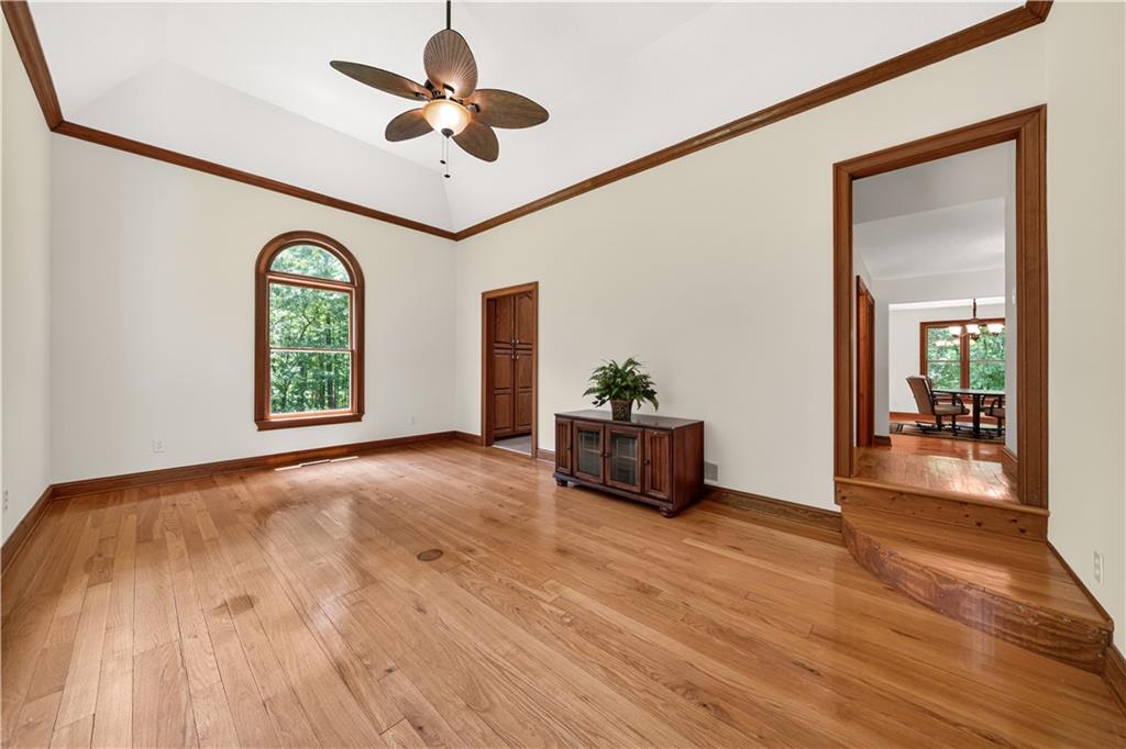 1933 N Highway Dallas, GA 30157 - Photo 13 of 40