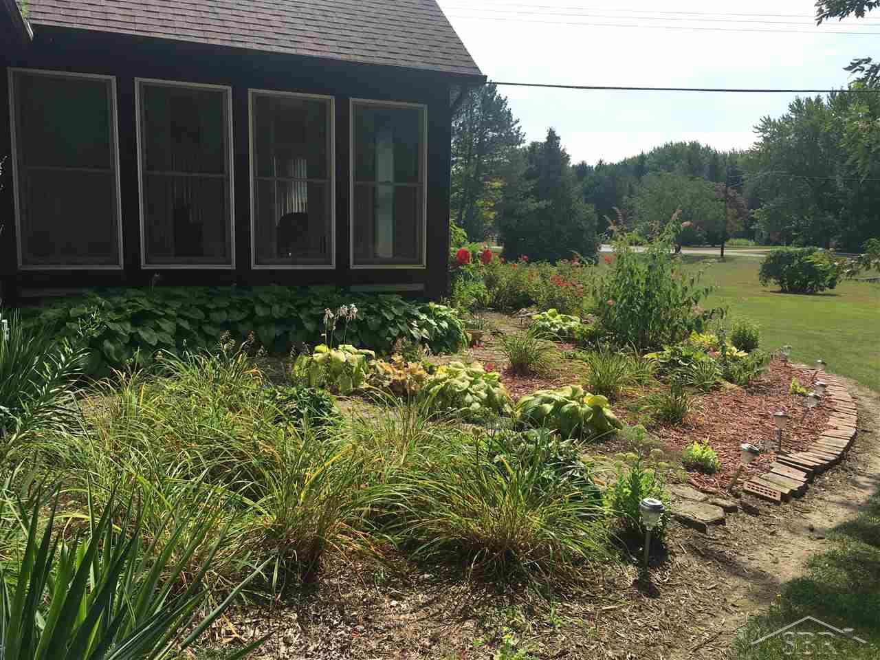 1775 Meridian Street Reese, MI 48757 - Photo 22 of 26 31328668-21.JPG