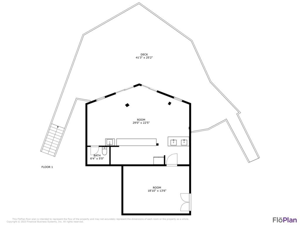 211 Oscar White Road Lansing, WV 25862 - Photo 23 of 101 Gallery Image 23