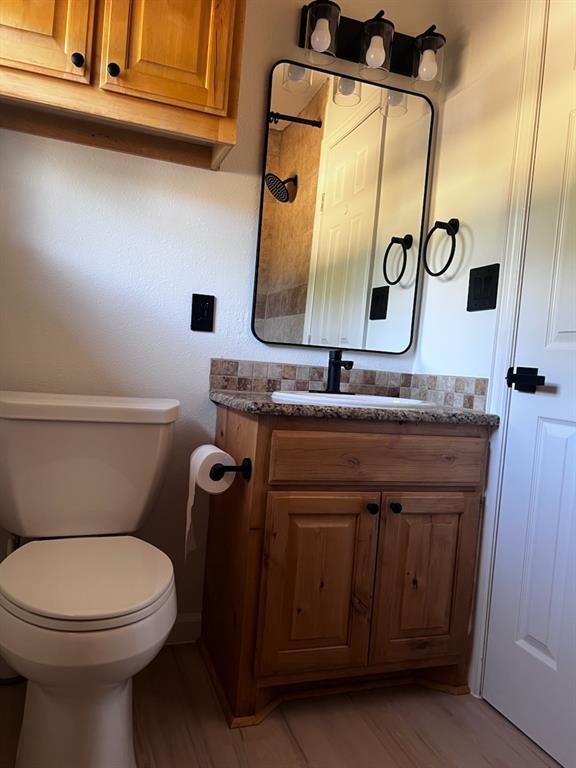 117 Westline Road Azle, TX 76020 - Photo 16 of 19 Gallery Image 16