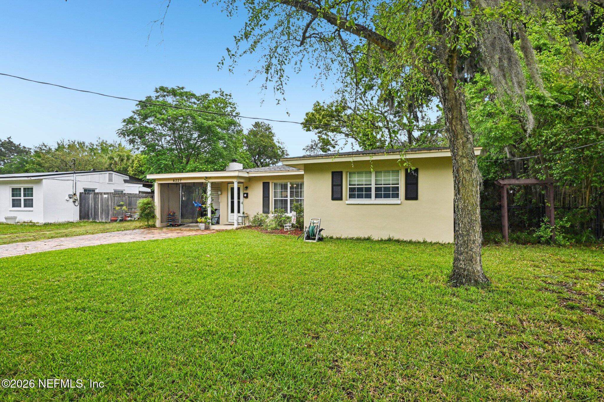 6227 Temple Road Jacksonville, FL 32217 - Photo 2 of 22 5-web-or-mls-Temple Rd-S0804-005