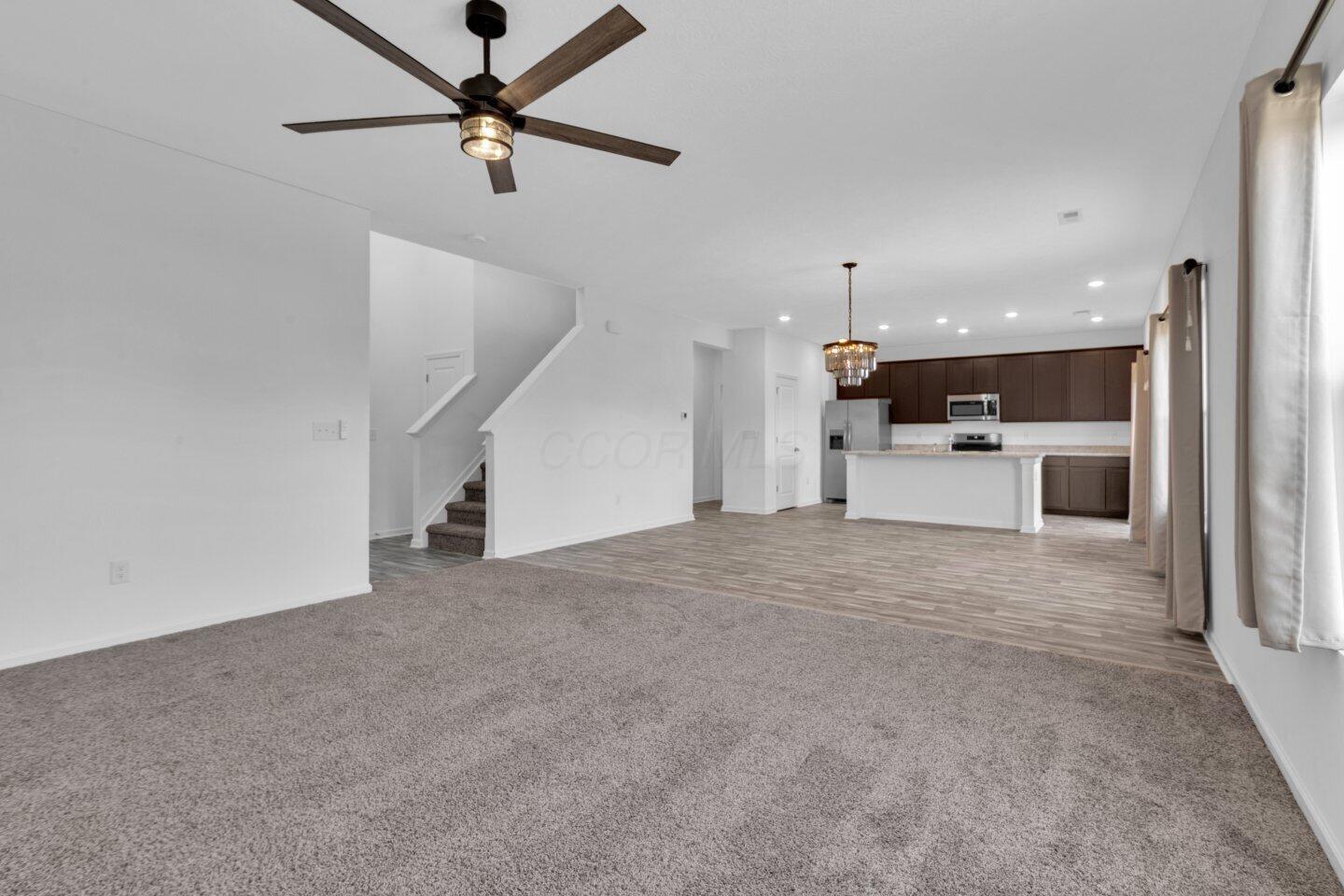 325 Juhl Road Circleville, OH 43113 - Photo 8 of 43 019-325JuhlRoad-Circleville-OH-43113-SMA