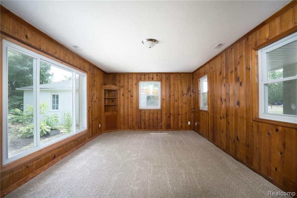 16175 West 13 Mile Road Southfield, MI 48076 - Photo 20 of 31
