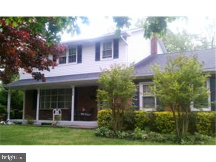 36 New Freedom Road Berlin, NJ 08009 - Photo 1 of 25 Gallery Image 1