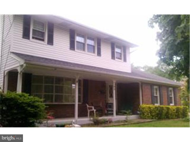 36 New Freedom Road Berlin, NJ 08009 - Photo 2 of 25 Gallery Image 2