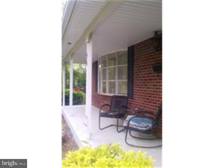 36 New Freedom Road Berlin, NJ 08009 - Photo 3 of 25 Gallery Image 3