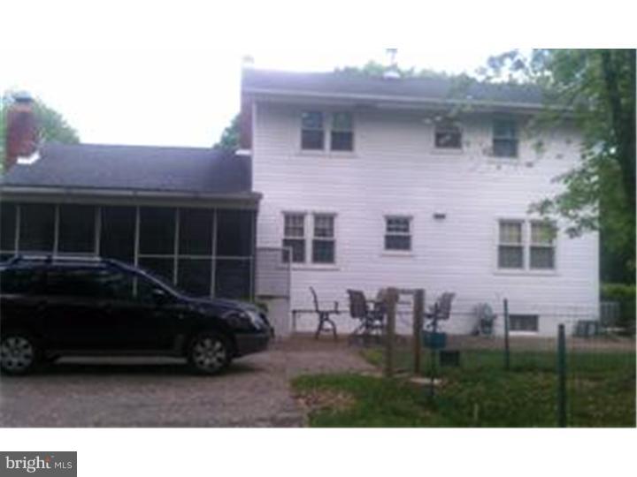 36 New Freedom Road Berlin, NJ 08009 - Photo 23 of 25 Gallery Image 23