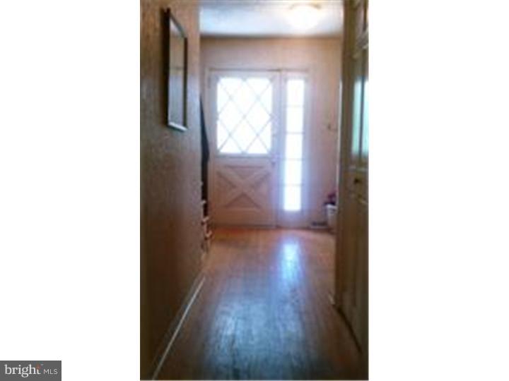 36 New Freedom Road Berlin, NJ 08009 - Photo 4 of 25 Gallery Image 4