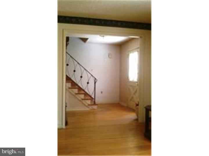 36 New Freedom Road Berlin, NJ 08009 - Photo 5 of 25 Gallery Image 5
