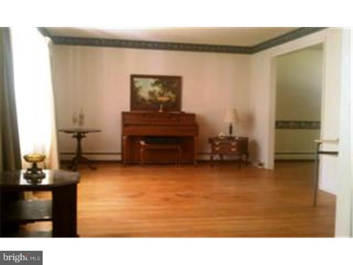 36 New Freedom Road Berlin, NJ 08009 - Photo 6 of 25 Gallery Image 6