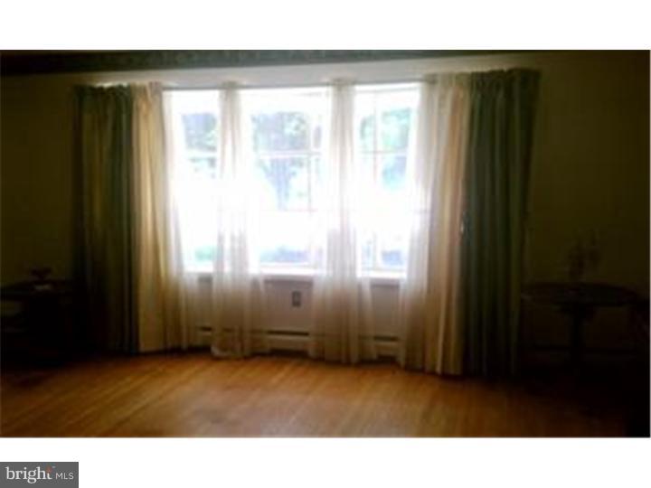 36 New Freedom Road Berlin, NJ 08009 - Photo 7 of 25 Gallery Image 7