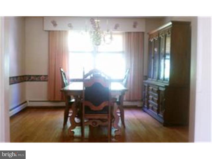 36 New Freedom Road Berlin, NJ 08009 - Photo 8 of 25 Gallery Image 8