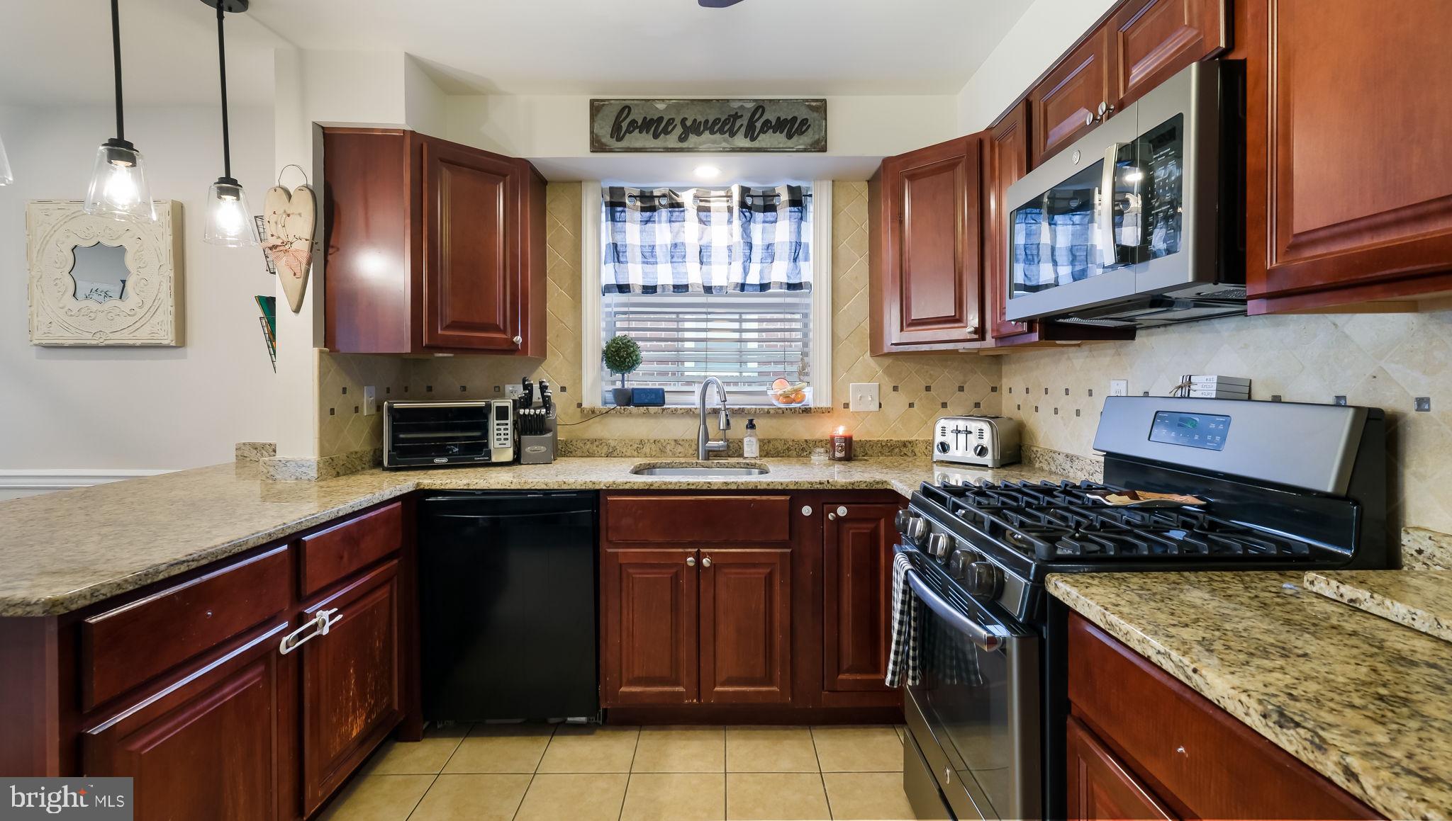 22 West Avenue Springfield, PA 19064 - Photo 11 of 34