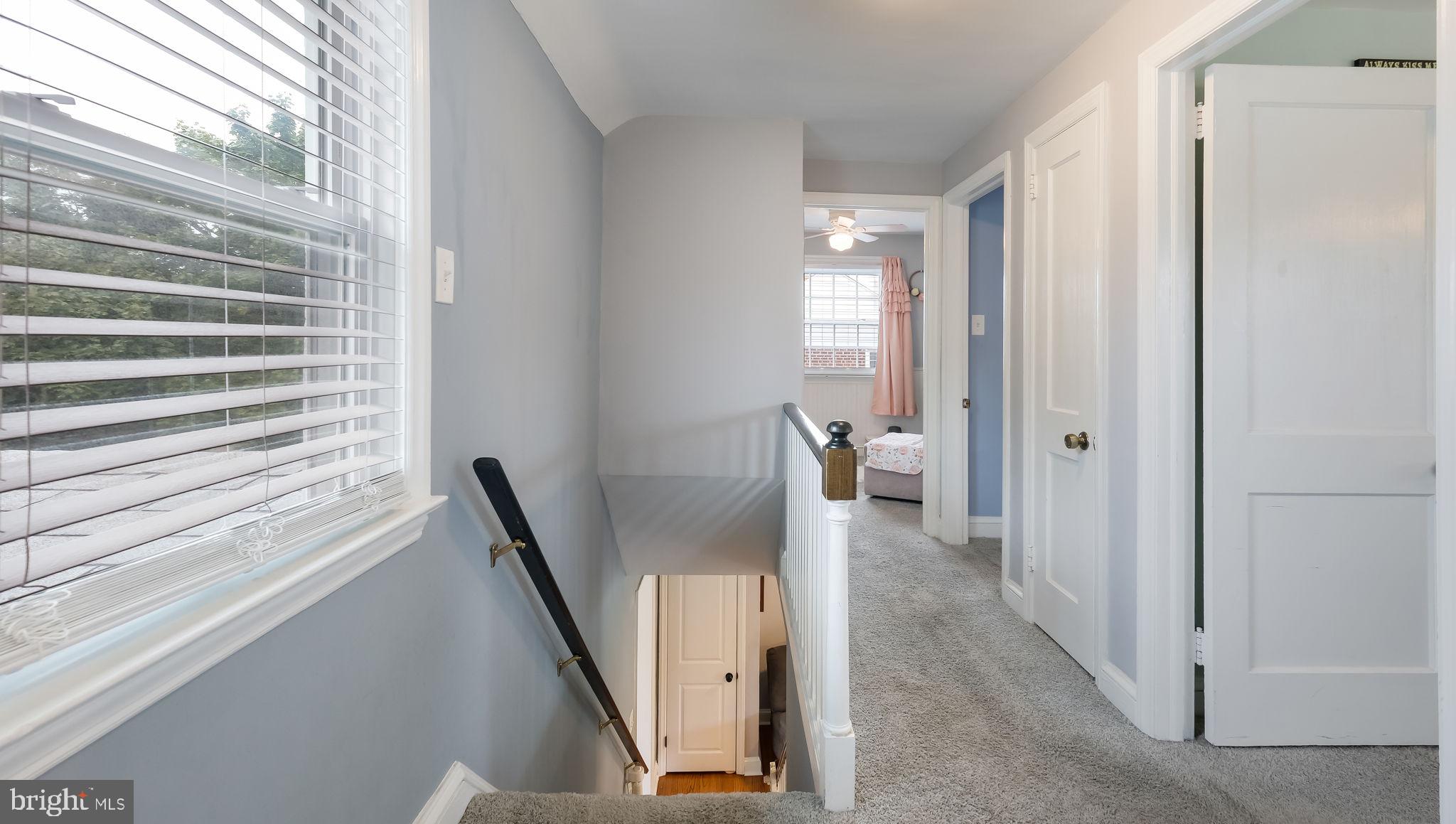 22 West Avenue Springfield, PA 19064 - Photo 20 of 34