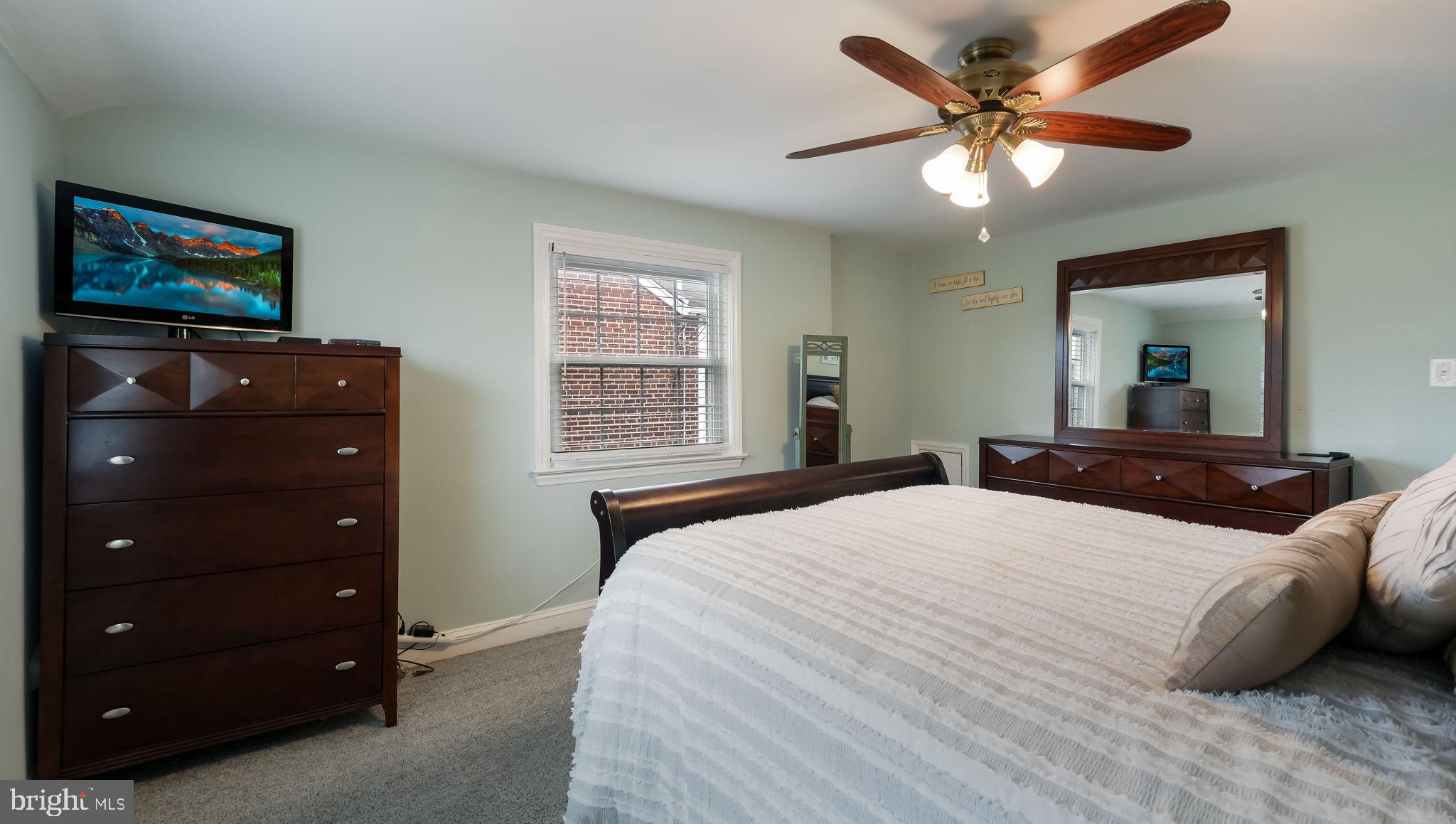 22 West Avenue Springfield, PA 19064 - Photo 21 of 34