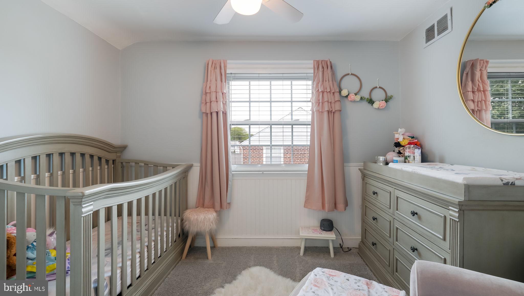 22 West Avenue Springfield, PA 19064 - Photo 24 of 34