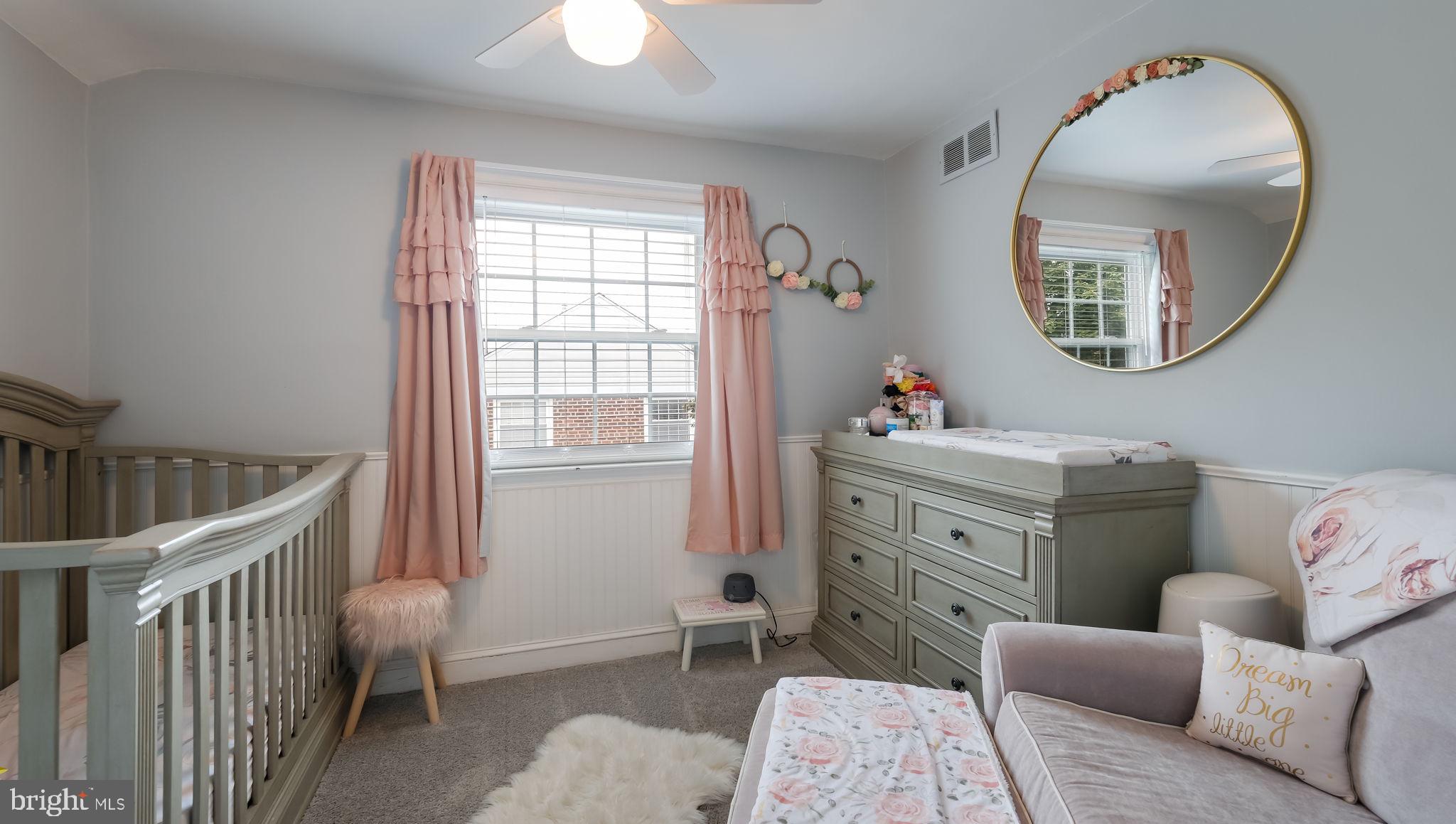 22 West Avenue Springfield, PA 19064 - Photo 25 of 34