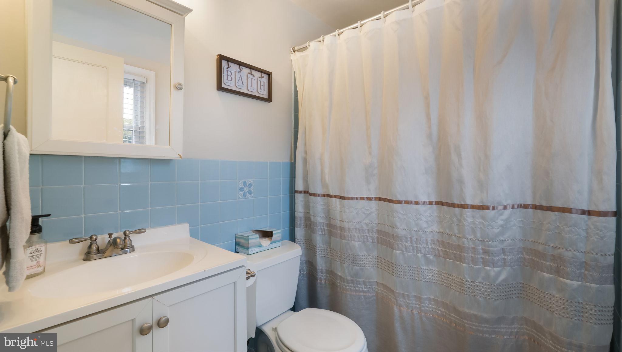22 West Avenue Springfield, PA 19064 - Photo 26 of 34