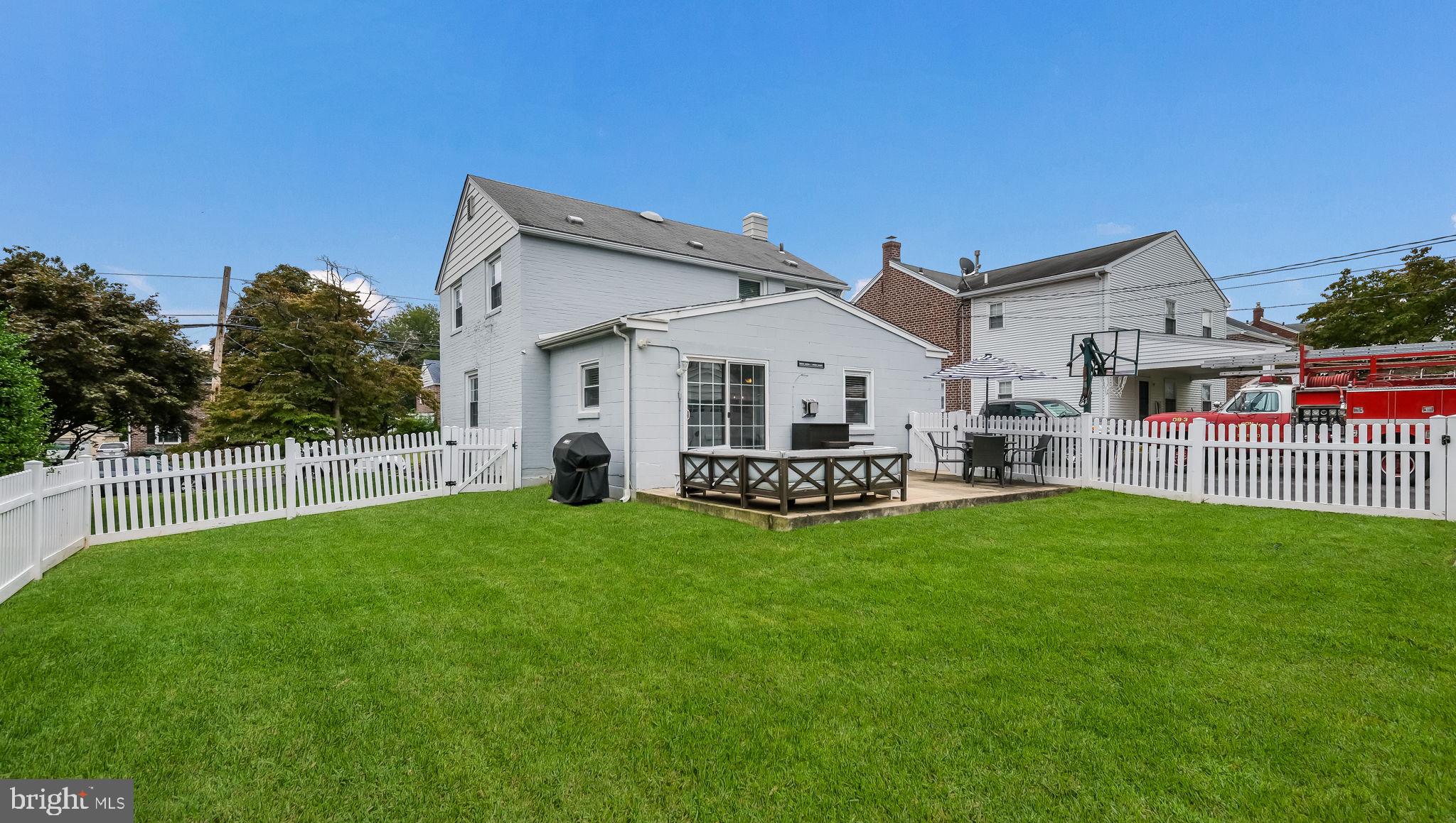 22 West Avenue Springfield, PA 19064 - Photo 28 of 34