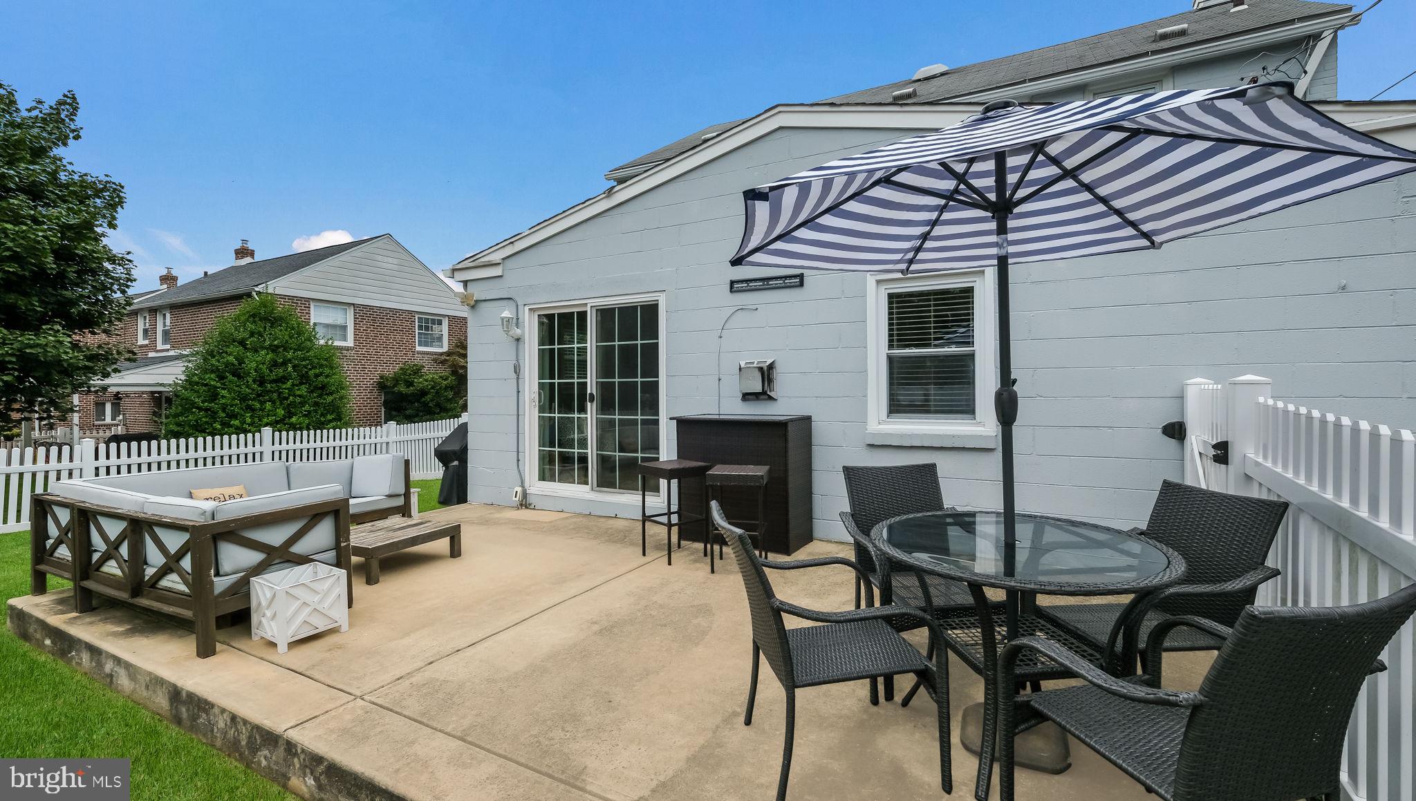 22 West Avenue Springfield, PA 19064 - Photo 31 of 34