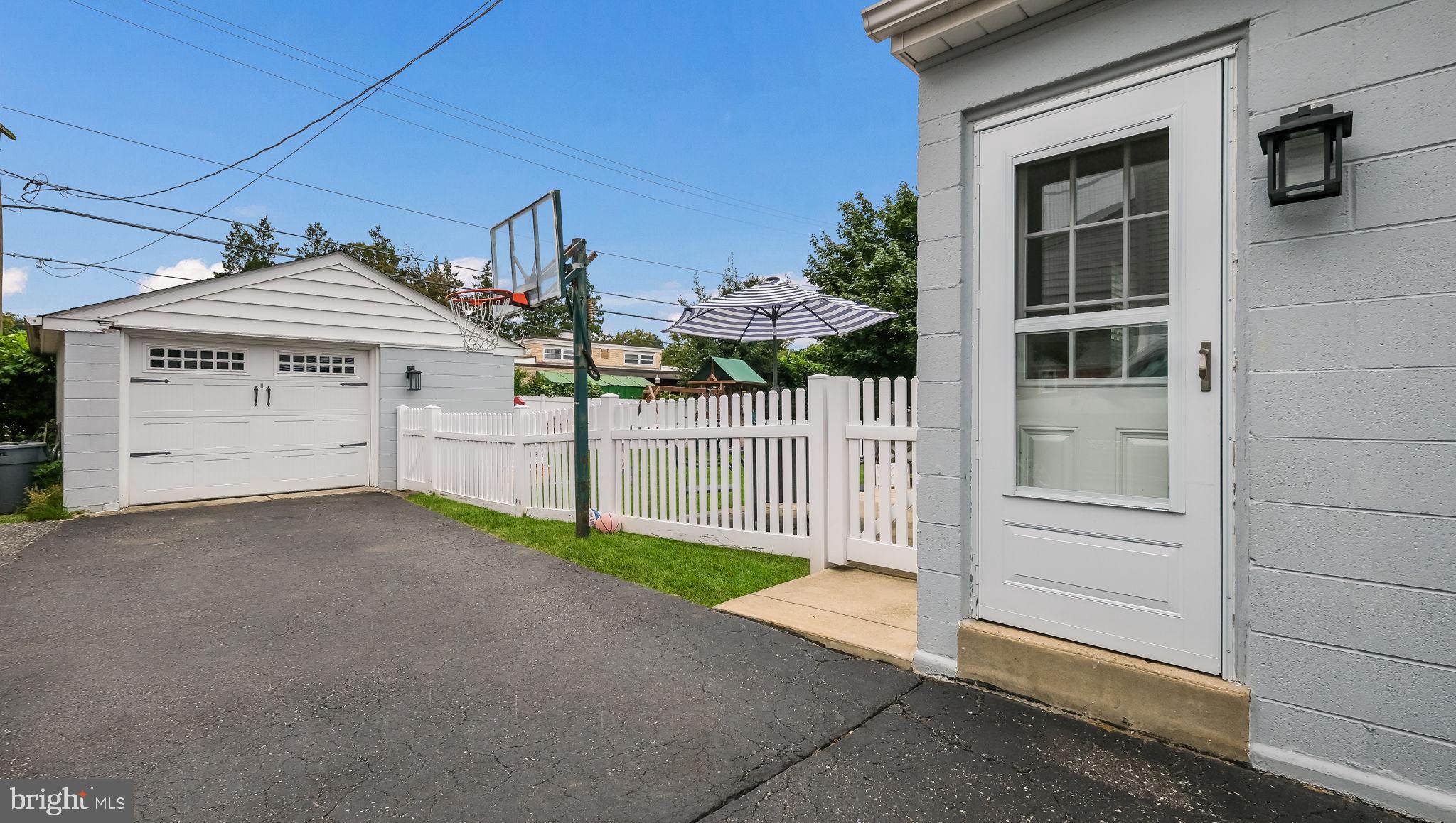 22 West Avenue Springfield, PA 19064 - Photo 32 of 34
