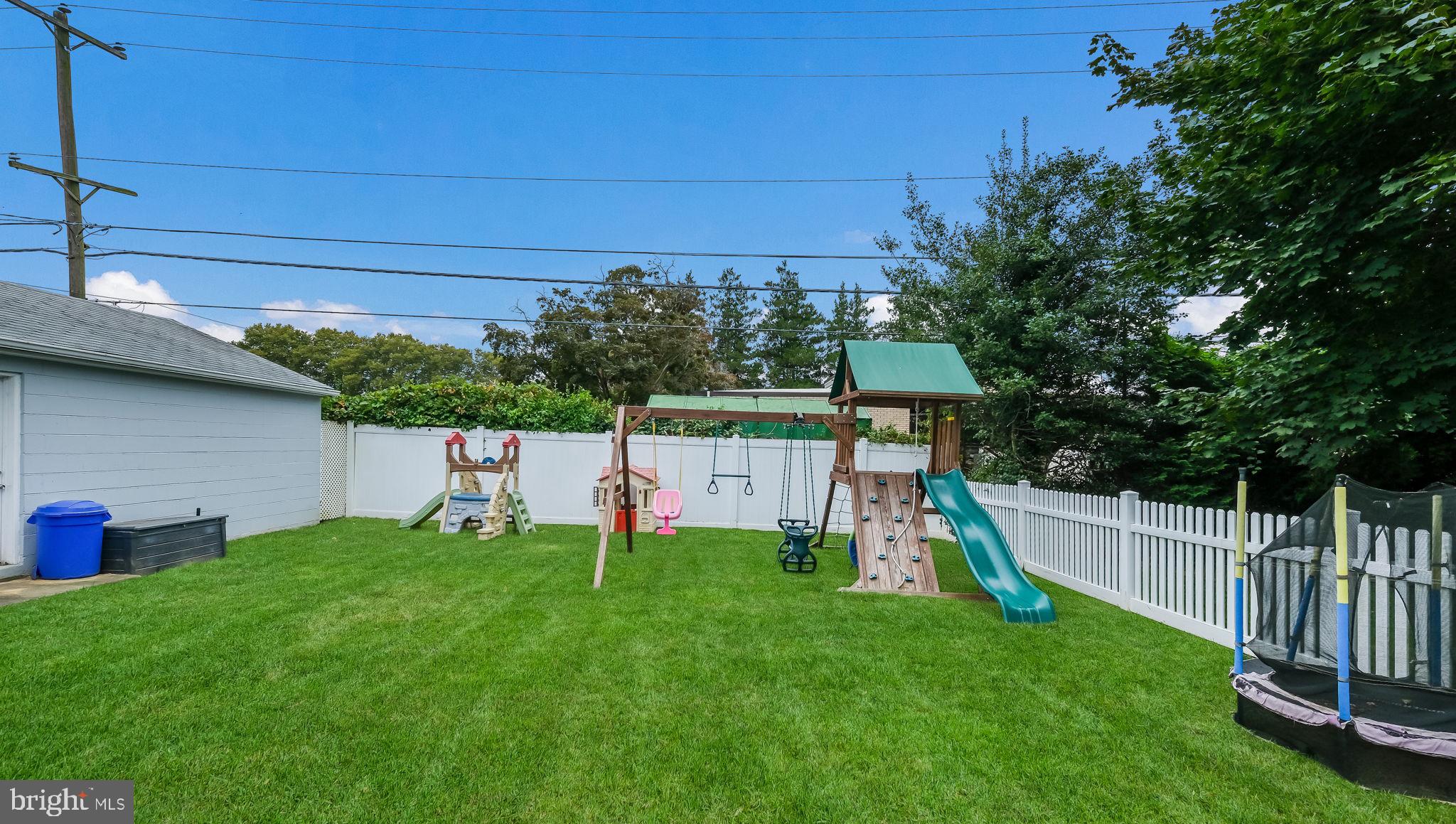 22 West Avenue Springfield, PA 19064 - Photo 33 of 34