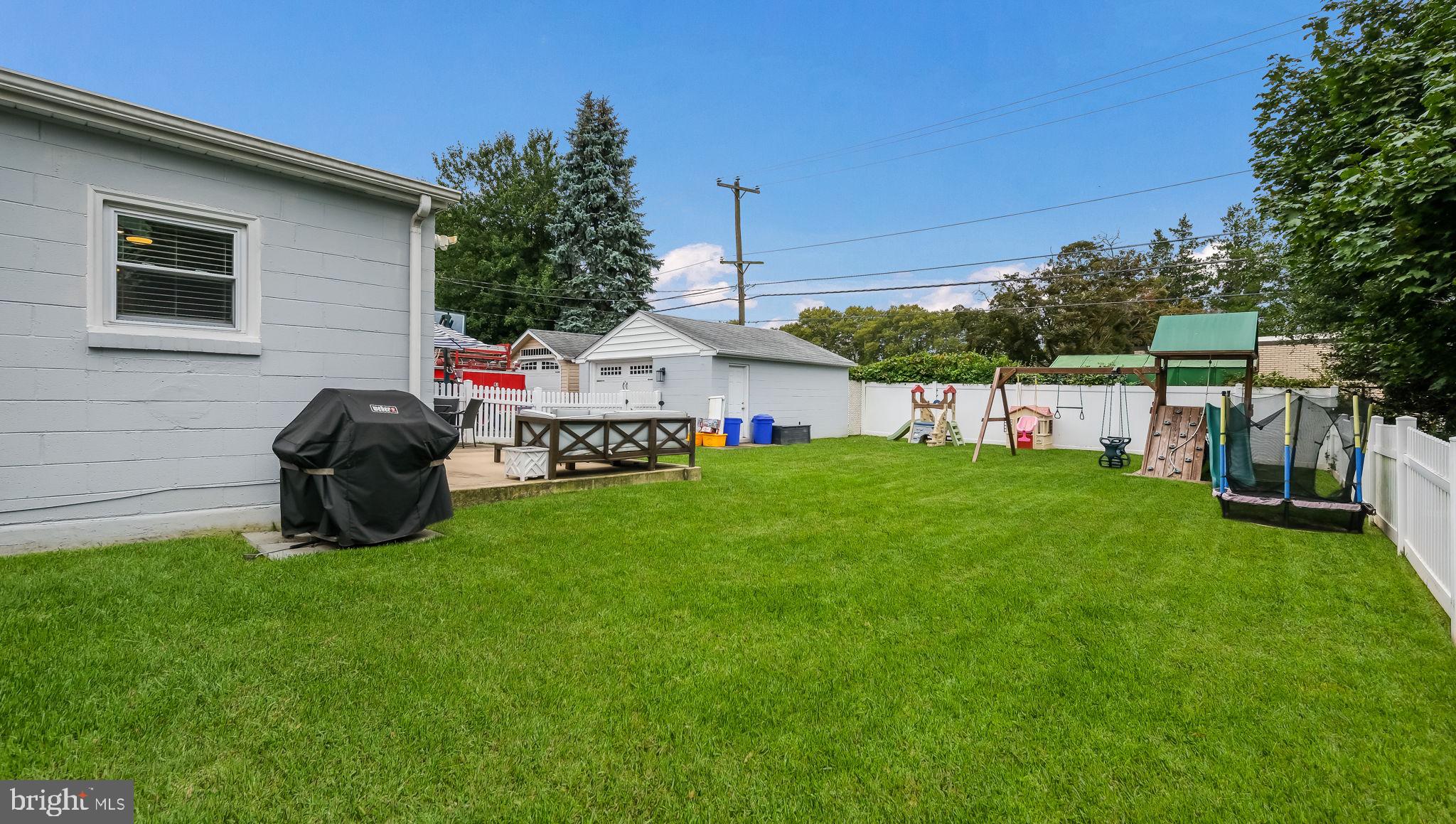 22 West Avenue Springfield, PA 19064 - Photo 34 of 34