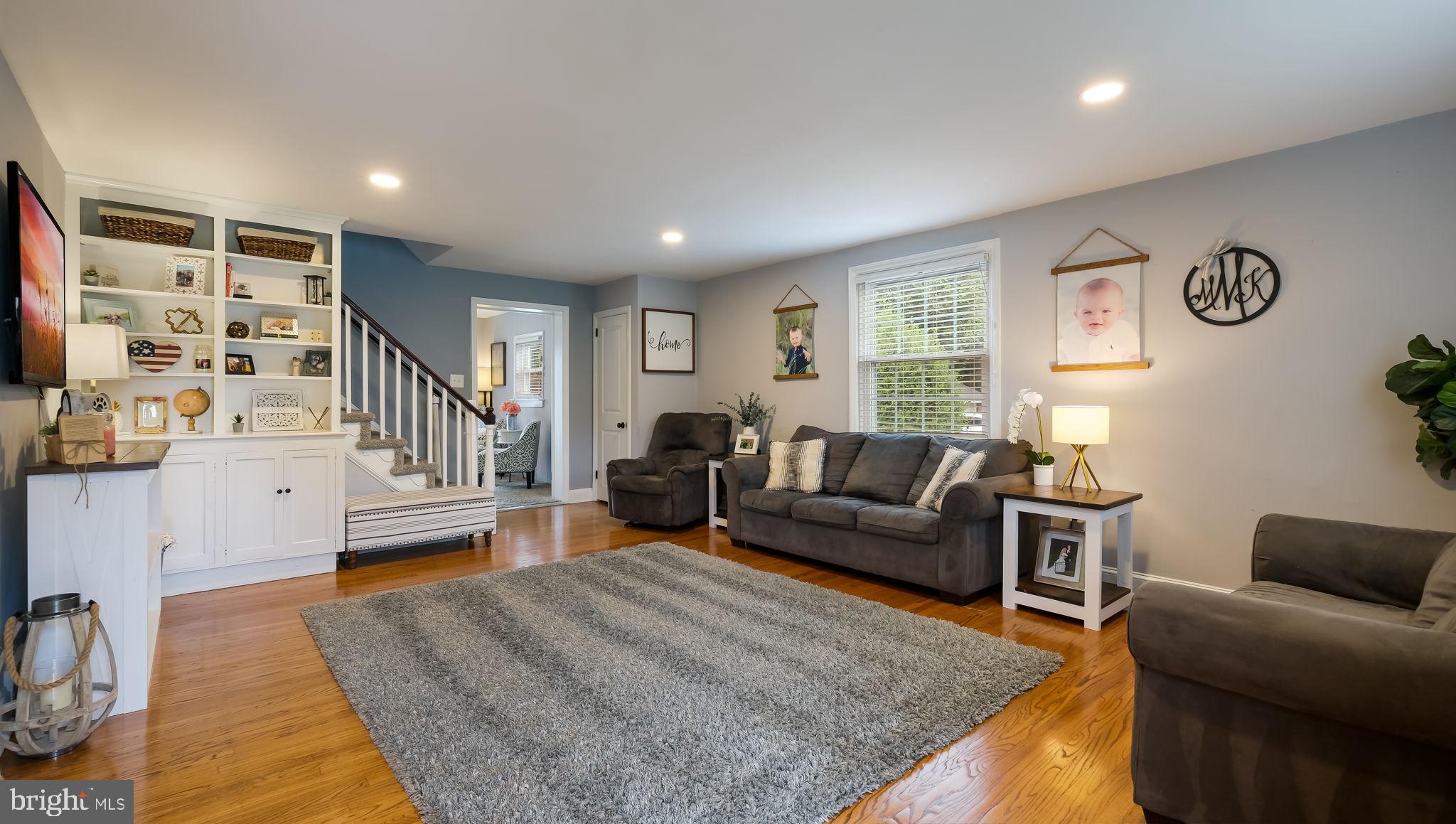 22 West Avenue Springfield, PA 19064 - Photo 6 of 34