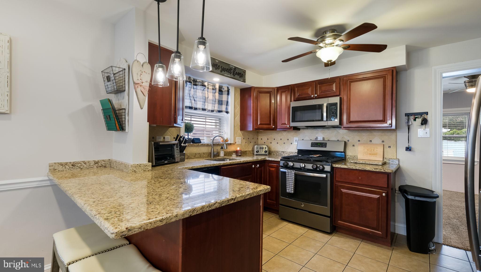 22 West Avenue Springfield, PA 19064 - Photo 10 of 34