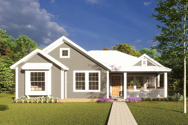 $230,000 | 266 Beech Avenue, Gretna, FL 32332