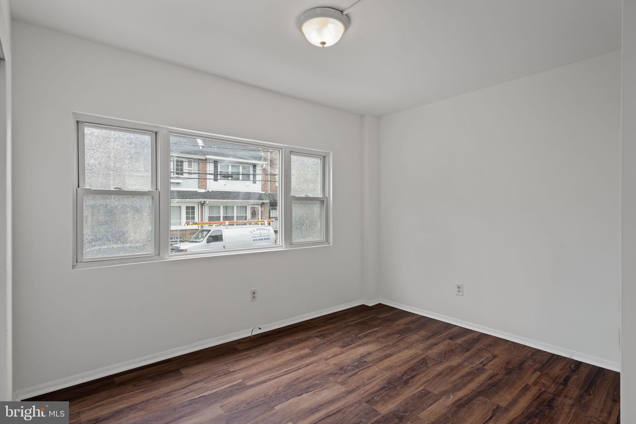4617 Locust Street, Unit 1 Philadelphia, PA 19139 - Photo 7 of 24