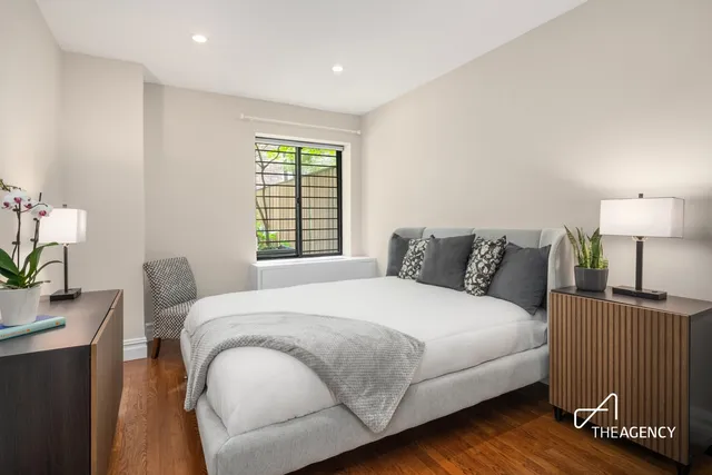 $2,445,000 | 181 7th Avenue, Unit 2B | Chelsea