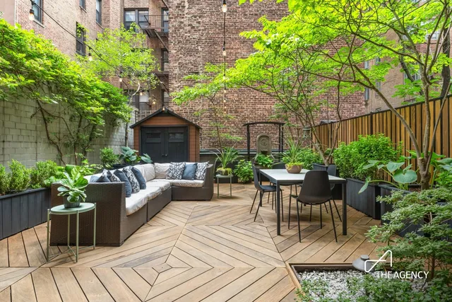 $2,445,000 | 181 7th Avenue, Unit 2B | Chelsea