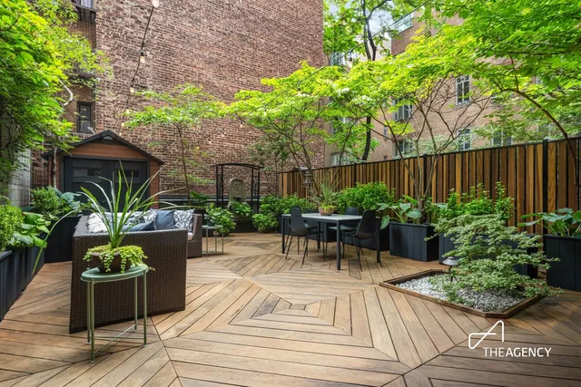 $2,445,000 | 181 7th Avenue, Unit 2B | Chelsea