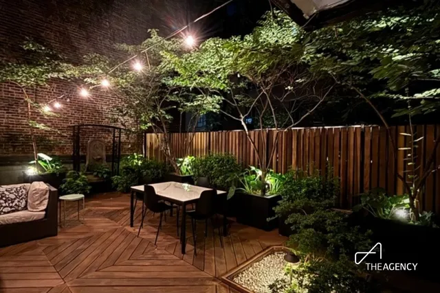 $2,445,000 | 181 7th Avenue, Unit 2B | Chelsea