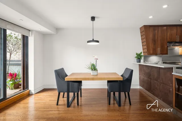 $2,445,000 | 181 7th Avenue, Unit 2B | Chelsea