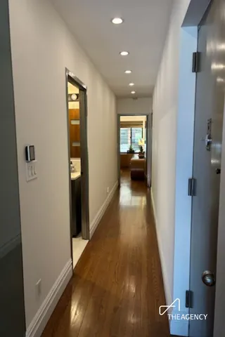 $2,445,000 | 181 7th Avenue, Unit 2B | Chelsea