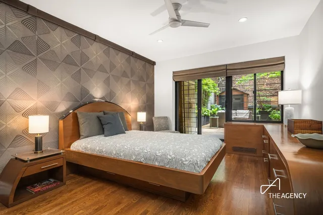 $2,445,000 | 181 7th Avenue, Unit 2B | Chelsea