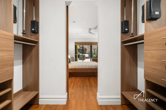 $2,445,000 | 181 7th Avenue, Unit 2B | Chelsea