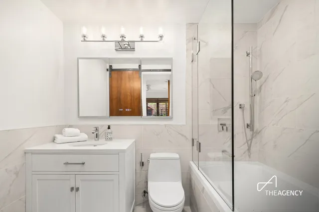 $2,445,000 | 181 7th Avenue, Unit 2B | Chelsea