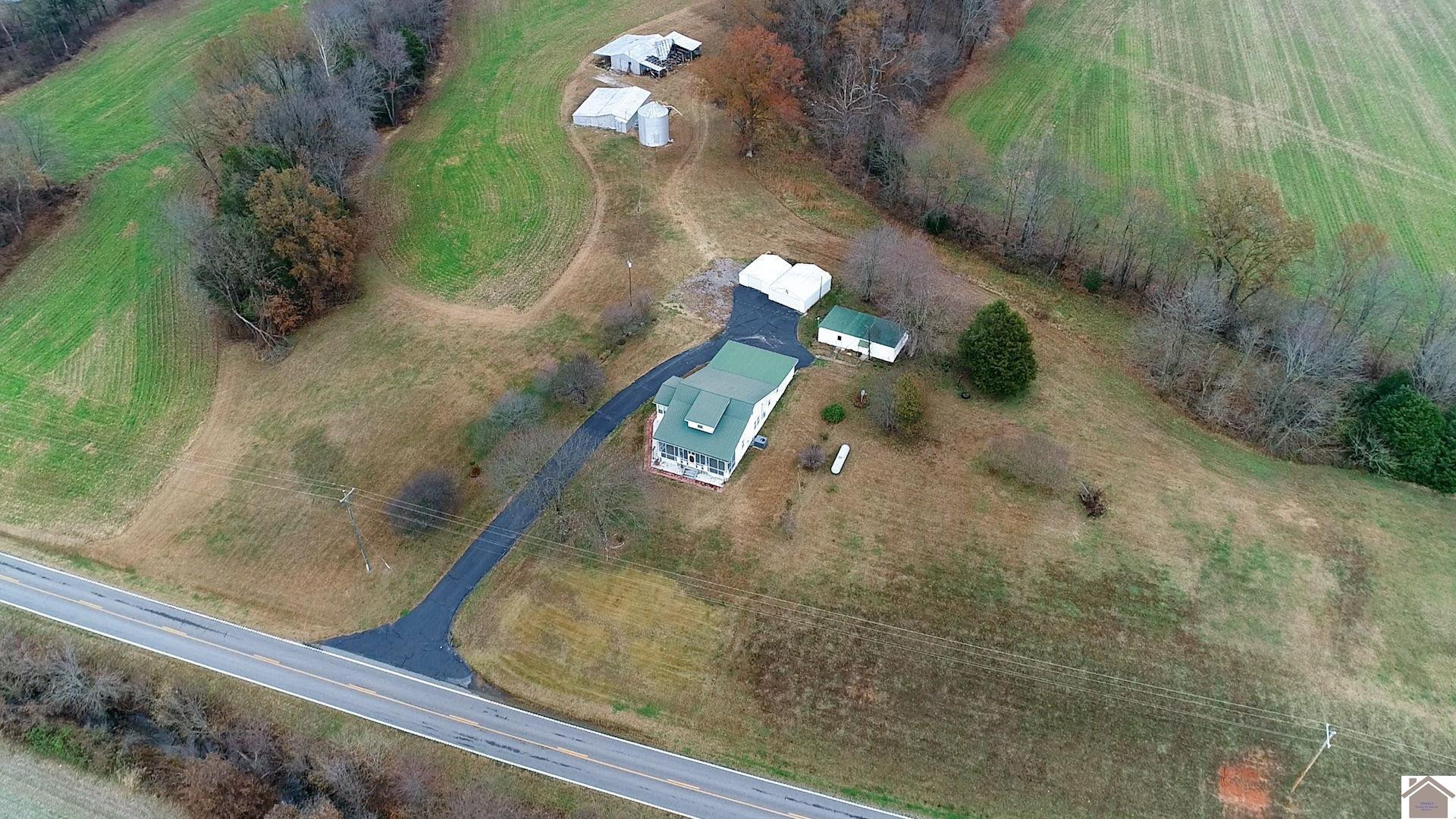 8229 State Rte 129 Fulton, KY 42041 - Photo 7 of 50 Photo 7