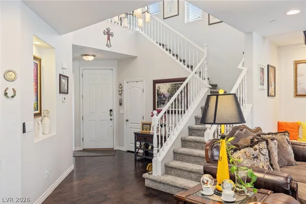 $4,995 | 976 Olivia Parkway, Henderson, NV 89011